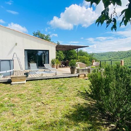 Superbe Villa En Provence 85 M2 Puimichel ภายนอก รูปภาพ