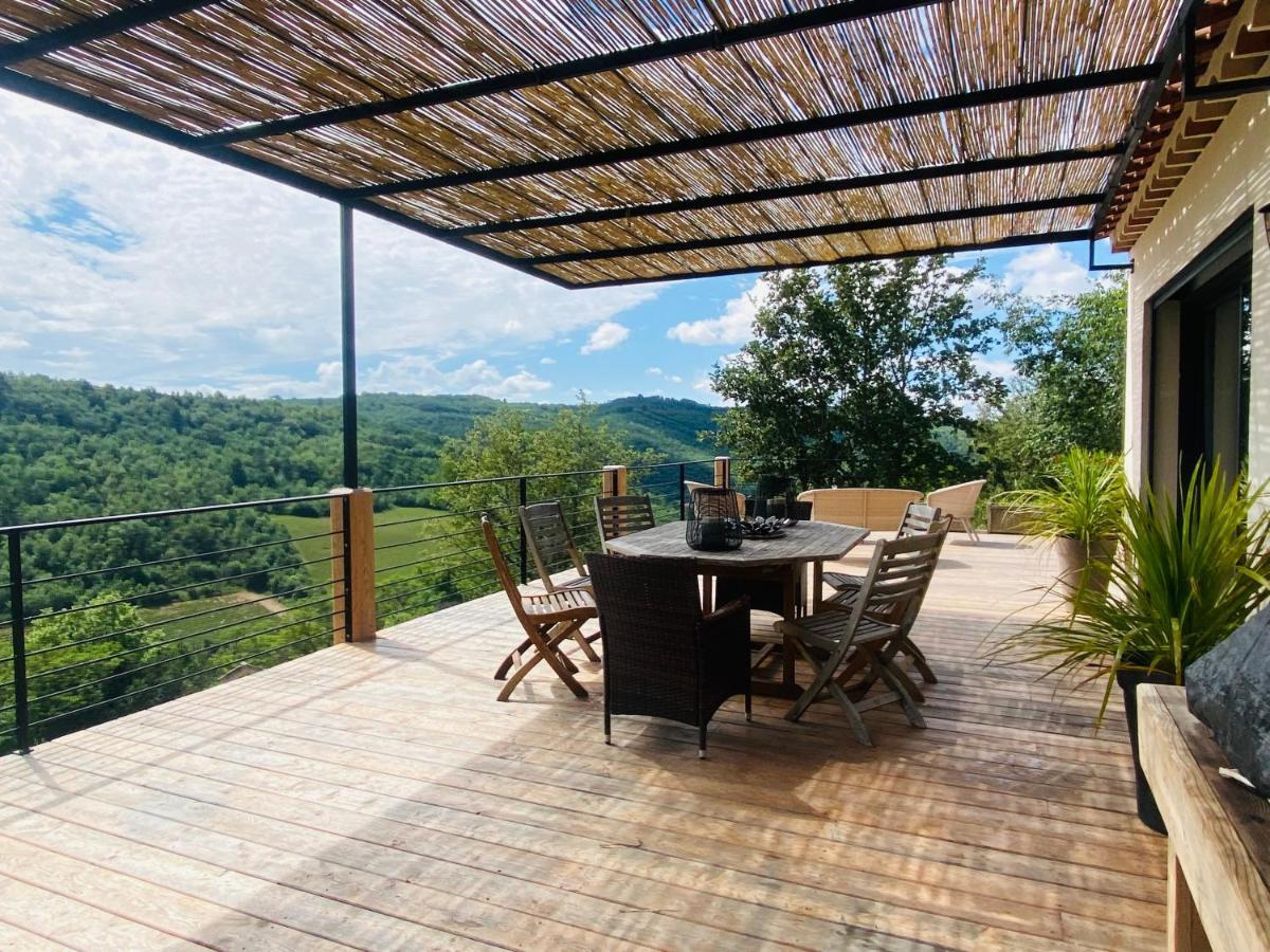 Superbe Villa En Provence 85 M2 Puimichel ภายนอก รูปภาพ